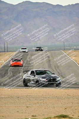 media/Mar-23-2024-Speed Ventures (Sat) [[406344cc49]]/3-Low Count Advanced/Session 1 (Back Straight Braking Zone)/